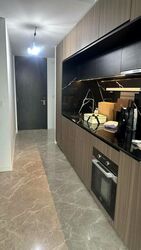 Irwell Hill Residences (D9), Apartment #594565841